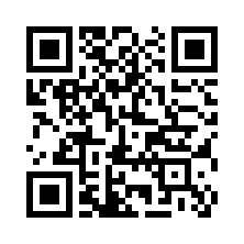 QR Code for 19eZQfPWGUtQp28uNfLFmP3xYGpb5y4hRy