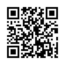 QR Code for 19eZR7n3zCPawAx7fkT1LwCjAwi7kpsFvL