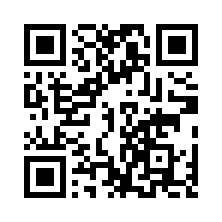 QR Code for 19eZT2oepgZNsRpSJdJ4aXiMdPz9gDZbrs
