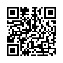 QR Code for 19eZT3VMJF34gi8Nin8Ldy4TvVxrs5RpTC