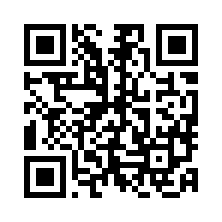 QR Code for 19eZU4Yw2pw1DFEAbTCeC1G5b9JNfhrC8a