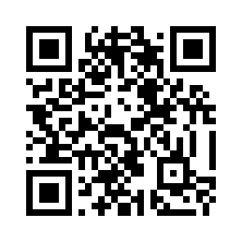 QR Code for 19eZUkFzeCoN8eMcMs4mLQXn3xPfDhQHNz