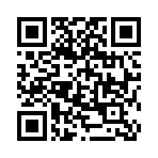 QR Code for 19eZVpsWUUtkiVV7GuffuwmqKpyJQJbHZQ