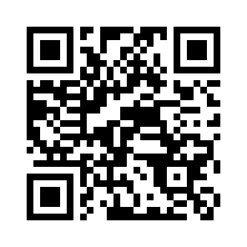 QR Code for 19eZX8enBriRqkYCV2mm6bmkT7EPXXFtLp