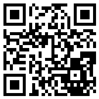QR Code for 19eZXqmM5vBcPRsfMi9ceXFDnYD218KT6r