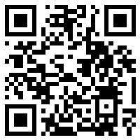 QR Code for 19eZY2Cjt9U4oBTYfxSXyCy581BuWNdMjb