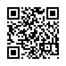 QR Code for 19eZZVC48WathKhRitQAUibxAcL3CEUJRu