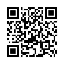 QR Code for 19eZaT1G4ZGDtiBPw6d9iwanFDTzHHTW2o