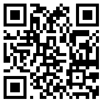 QR Code for 19eZccw2jvqUzFq2QEm53CxTeSJrNnv4jM