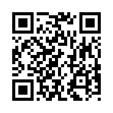 QR Code for 19eZd5zutjvNEdW4uKvKtmoYLbVGrCKSYp