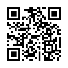 QR Code for 19eZdQm85Ep9bgUKyVA4xH8y2jDfdaxumG