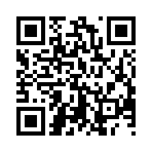 QR Code for 19eZdSXS9CiSALevwbPHwn8mB4hjkZFgiG