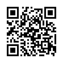 QR Code for 19eZfsSEMAQFoVTuGY41wRLyBJmyhubpi