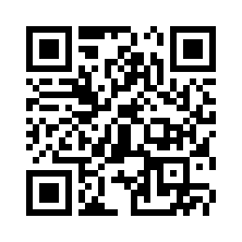 QR Code for 19eZgrZzmgnZ5NPoDUQJ9f6CAjwE5VB6hp