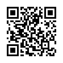 QR Code for 19eZhMRePrnzZMytohWkMx8GhXPcP1ruDa