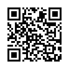QR Code for 19eZiry1NeAuvyiGw2YtEXeKQQaSBK3ai