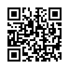 QR Code for 19eZisd8NyYQphtwQ4oWhbdRXdgyc3GKJs