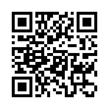 QR Code for 19eZjbb9TqRZSDkpfmaE45DmPRS8teFH5h