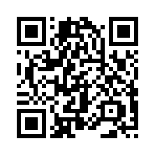 QR Code for 19eZkU6tYPxXmCZ8M9ADEJzUhGGGPypfEz