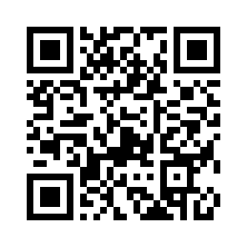 QR Code for 19eZpbvPSJsBQzjUpMbygwnJDkzvpF569m
