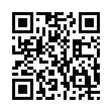 QR Code for 19eZpu6DMN1561JNrK3aktMu2m6Snv9WuK
