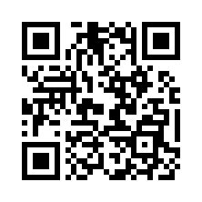 QR Code for 19eZqEPfL5Lfjk6hMCe2d5tpc3kwg1byso