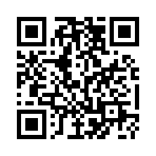 QR Code for 19eZqg62apiWSTsp7JUe6V8GQXTB3oQZVG