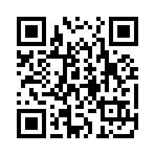 QR Code for 19eZr31TERL4FLKm8mVWTcsQHASER3WgLf