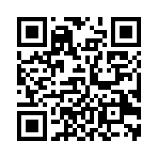 QR Code for 19eZr5C2xoby9LmersfpQ9TsGmVHtk5tU