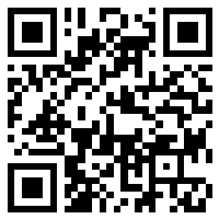 QR Code for 19eZscjpPG3XYek48ZvLL5VWCg2ePoYEBx