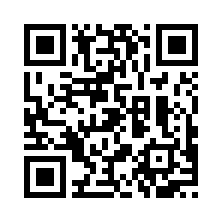 QR Code for 19eZuwkPSPdctfMizytA5p5cd12J4KXkWB