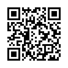 QR Code for 19eZvTthYTPLWdLfYDMbipxZisb5qPHhK