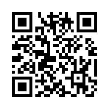QR Code for 19eZzSAeKhSfwiNMBQ49ARFZucWHEpN4fQ