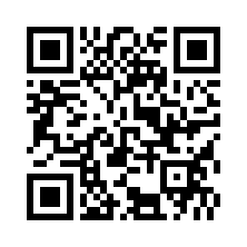 QR Code for 19eZzfL3wd631VxFSNFn2Mwo659BWTtTUY