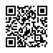 QR Code for 19ea1AS5btQc8BLJgKUm1s84SHpvRQLS3U