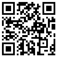 QR Code for 19ea2PfLYPL6pvXec4mEHBQDA1iNFtBWts