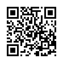 QR Code for 19ea4GX4zDR1EAB8ojvEmdGLWEKHvUi5K3