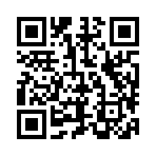 QR Code for 19ea622wW2Gqy6dLWbNmHzLEDn7Ghn2e79
