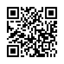 QR Code for 19ea6XHmsWt42RYAtnn2DdSeTUqWvLQAfZ