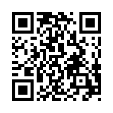 QR Code for 19ea99RLqAWaka9cTbnXFtZRroQ6uPUo8F