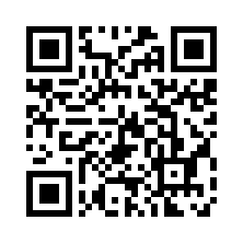 QR Code for 19ea9VGqB7ZfLTXHUEaTn3zp6Fz47HMS2X