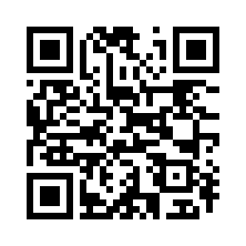 QR Code for 19ea9uFhWijwo45vUn7pbV5GhJNEHdWcyG