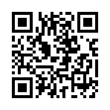QR Code for 19eaAEUTPgxbGkxeZPpmQEck3s9pTjwYaK