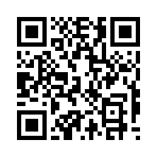 QR Code for 19eaBRr66DHUKRYz4JA2bjsbKeQcBjuggz