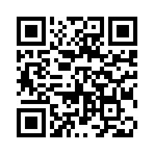 QR Code for 19eaBcSmXStFAwgPbkH2f6kThzbem3qenT