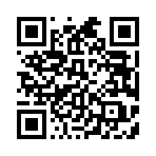 QR Code for 19eaCB9LU4qYhd7YVSHv6ajMtCUqwSUmvm