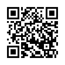QR Code for 19eaDsEsyKwReqyRV2DxFajjprfeWXDnaF