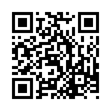 QR Code for 19eaEbmU5Vn7Jdzo7D27UehYY43UQTYn5R