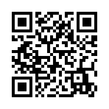 QR Code for 19eaEdW6EKaX4YfPdeT2rofrURtWGQ8afn