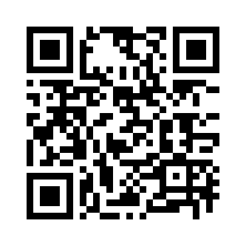 QR Code for 19eaF299ZLEkspCi33U2jKfBjRd3pcFryq